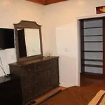 Luxurious 3 Bd In Culver City With Pool &Hot Spa