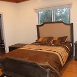 Luxurious 3 Bd In Culver City With Pool &Hot Spa
