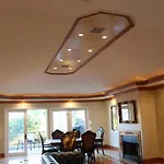 Luxurious 3 Bd In Culver City With Pool &Hot Spa
