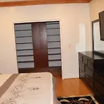 Luxurious 3 Bd In Culver City With Pool &Hot Spa
