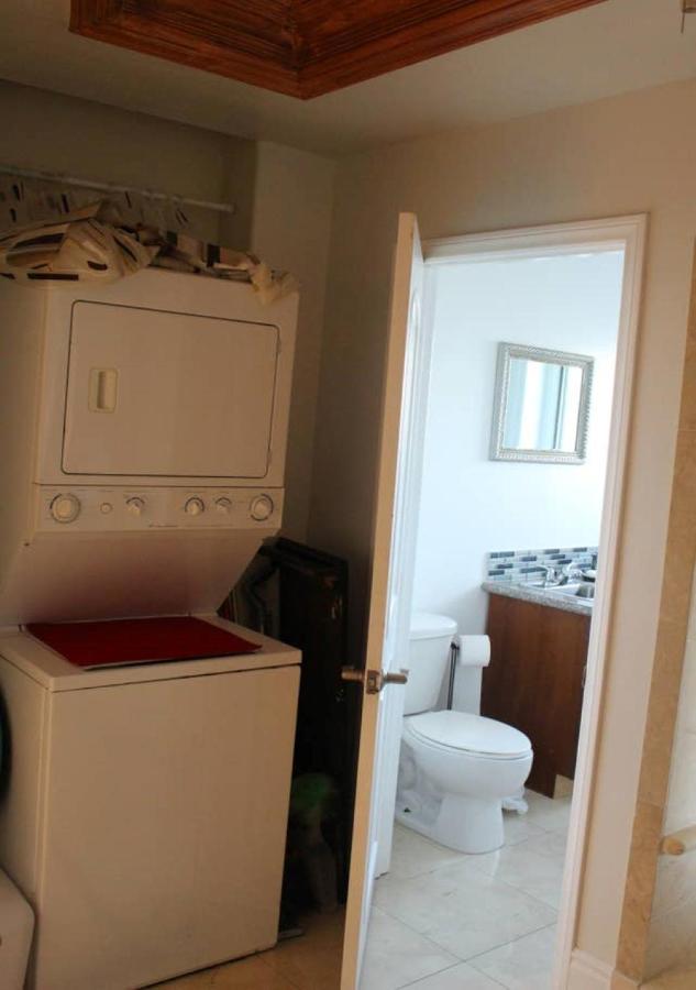 Luxurious 3 Bd In Culver With Pool &hot Los Ángeles