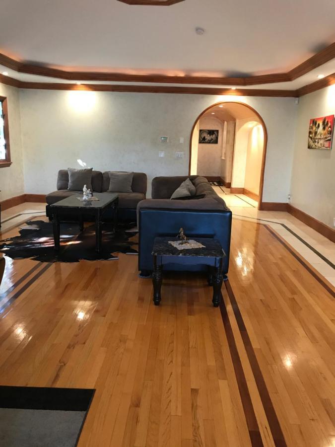 Apartamento Luxurious 3 Bd In Culver With Pool &hot