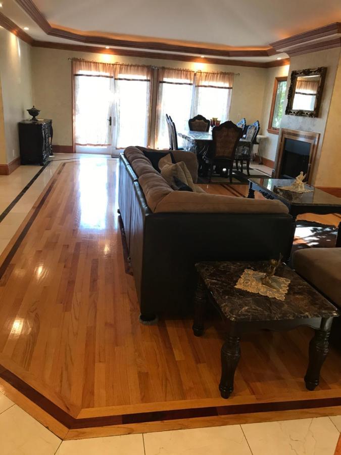 Apartamento Luxurious 3 Bd In Culver With Pool &hot Los Ángeles