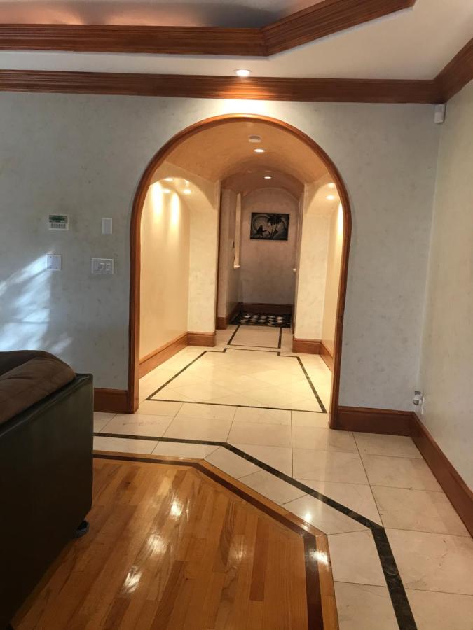 Luxurious 3 Bd In Culver With Pool &hot