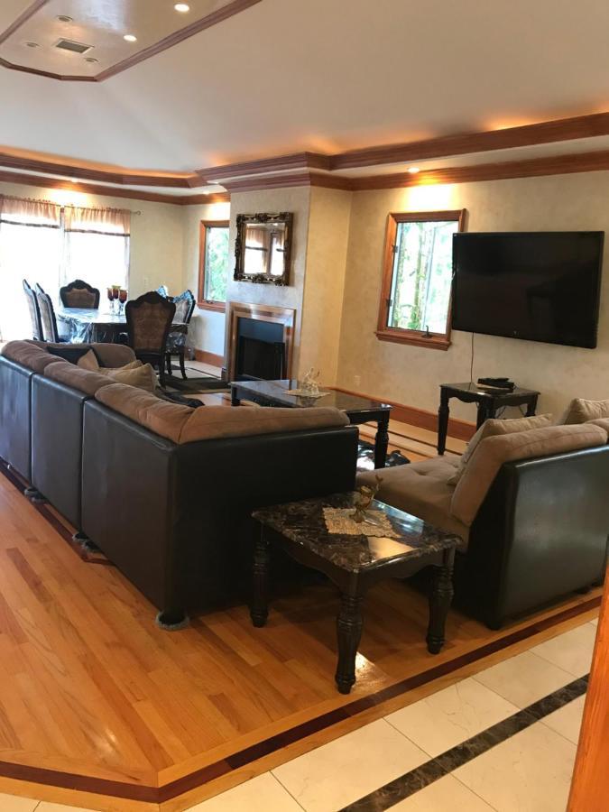 Luxurious 3 Bd In Culver With Pool &hot