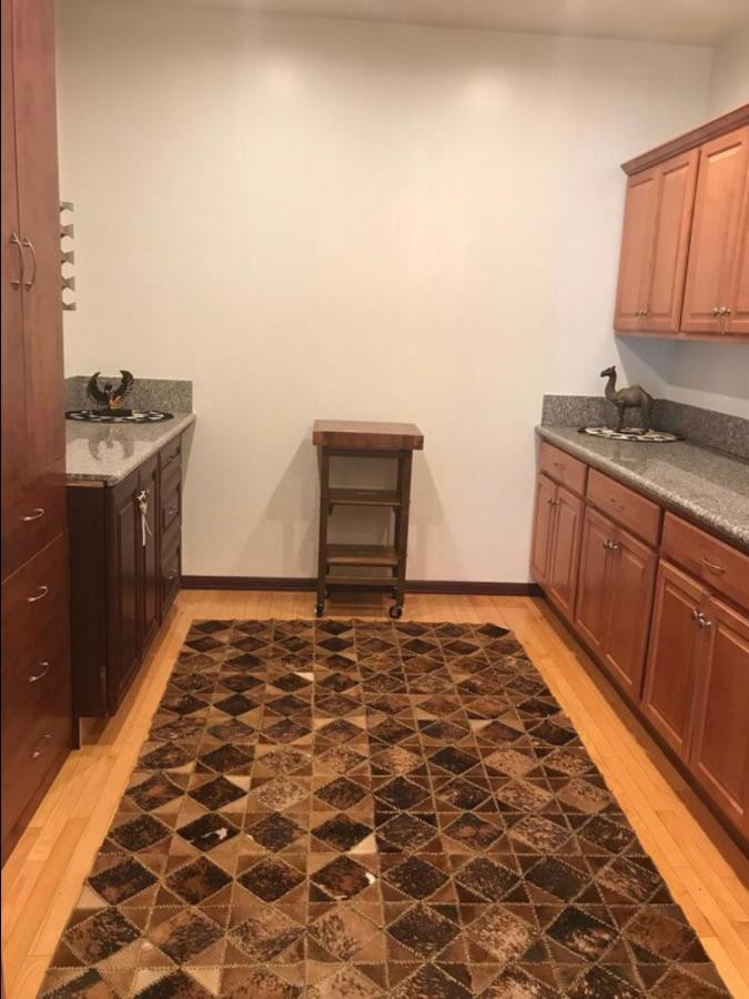 Luxurious 3 Bd In Culver With Pool &hot *
