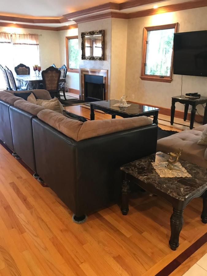 Apartamento Luxurious 3 Bd In Culver With Pool &hot
