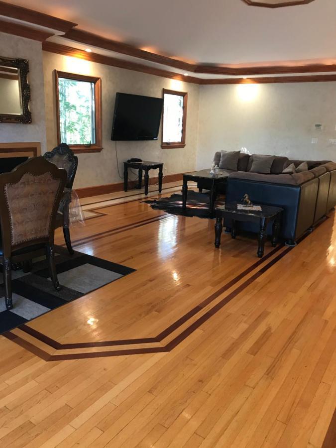 Apartamento Luxurious 3 Bd In Culver With Pool &hot