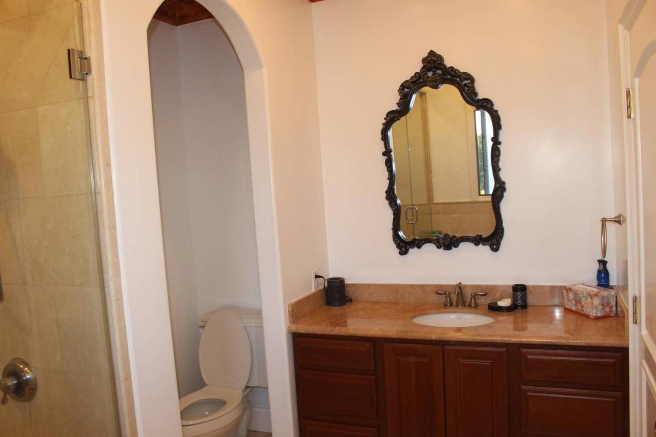 Luxurious 3 Bd In Culver With Pool &hot Apartamento