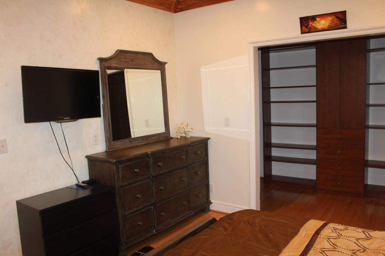 Apartamento Luxurious 3 Bd In Culver With Pool &hot Los Ángeles