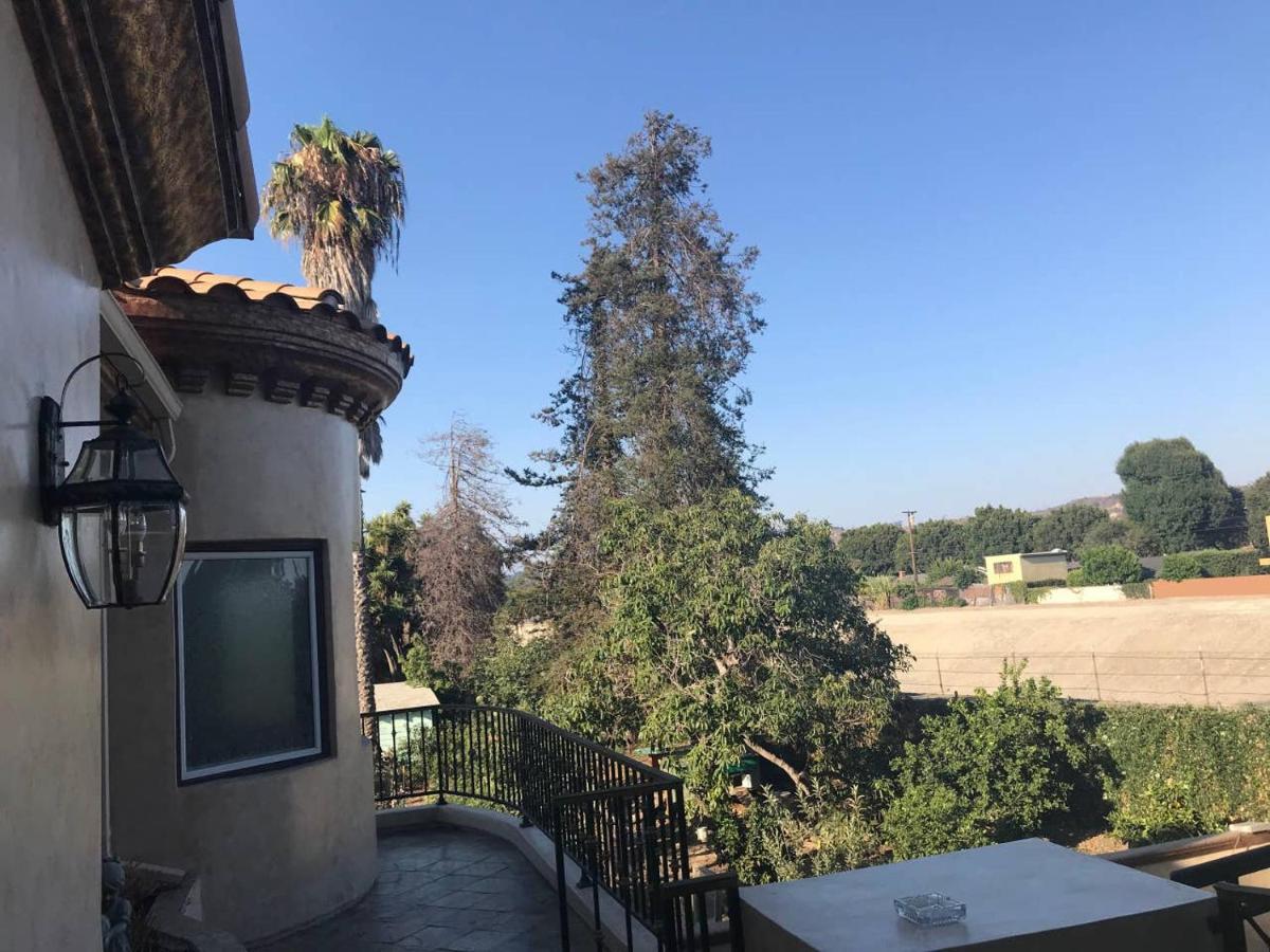 Apartamento Luxurious 3 Bd In Culver With Pool &hot