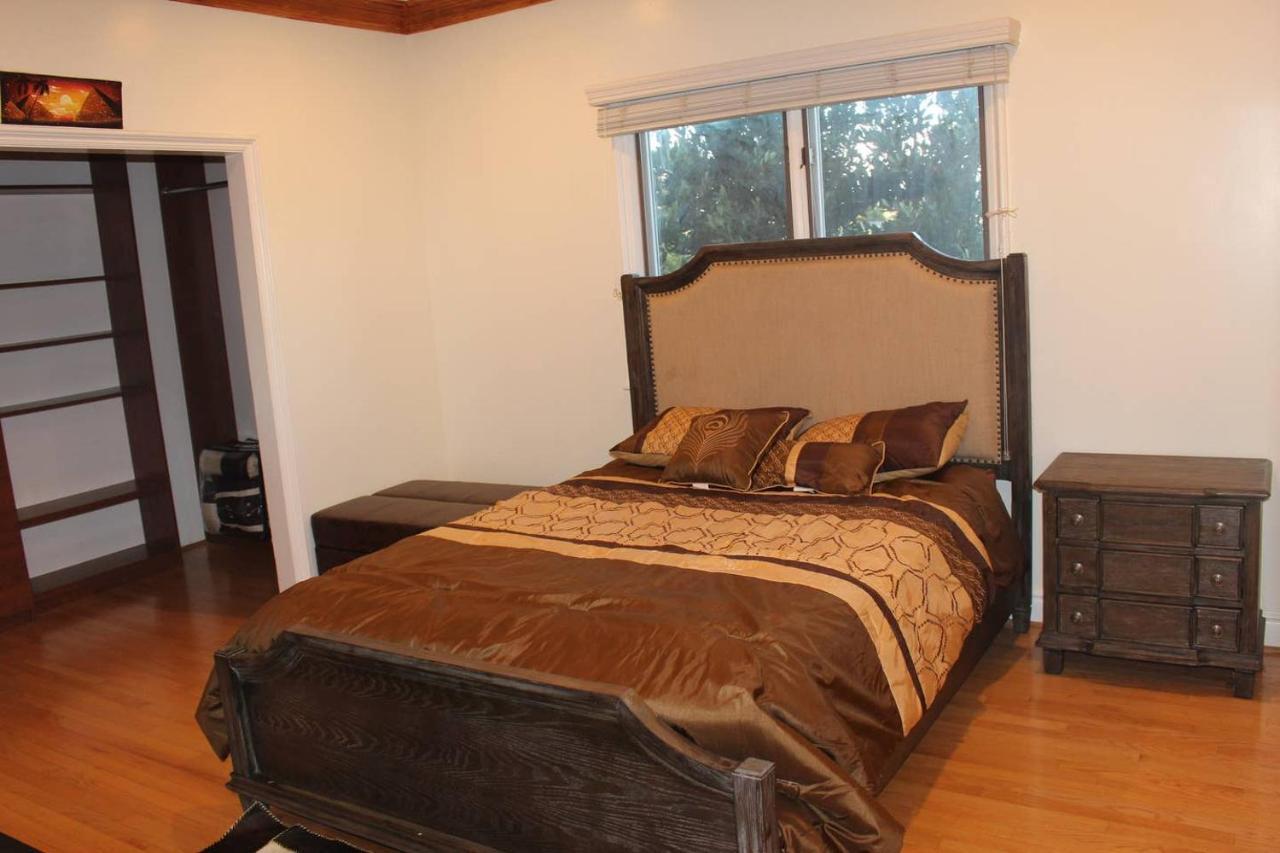 Apartamento Luxurious 3 Bd In Culver With Pool &hot *