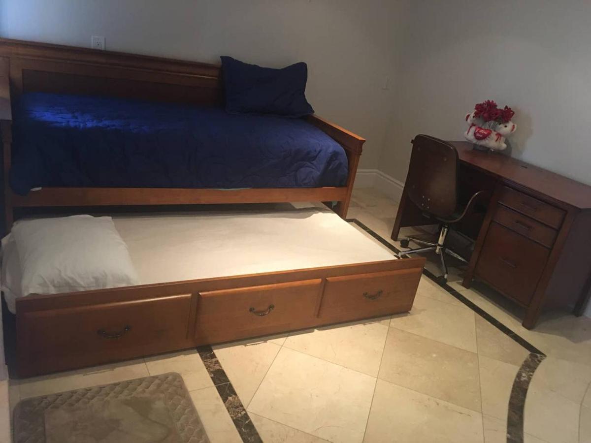Luxurious 3 Bd In Culver With Pool &hot *