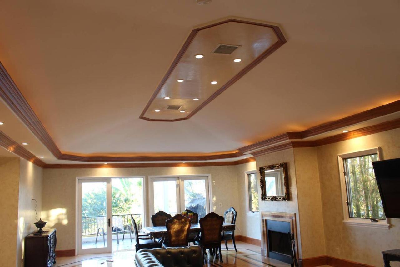 Luxurious 3 Bd In Culver With Pool &hot Los Ángeles