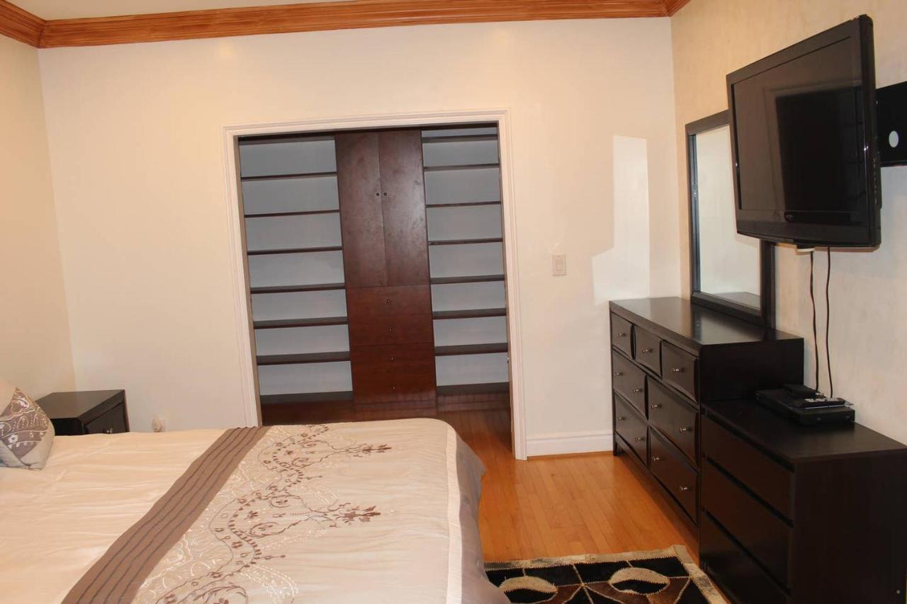 Luxurious 3 Bd In Culver With Pool &hot