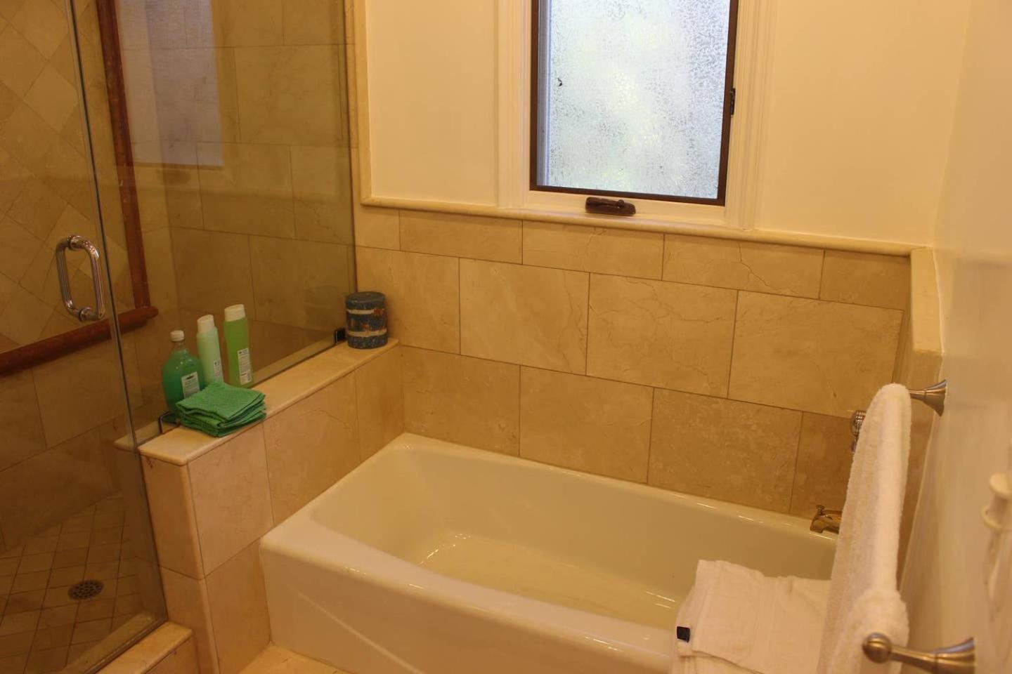Luxurious 3 Bd In Culver With Pool &hot Apartamento