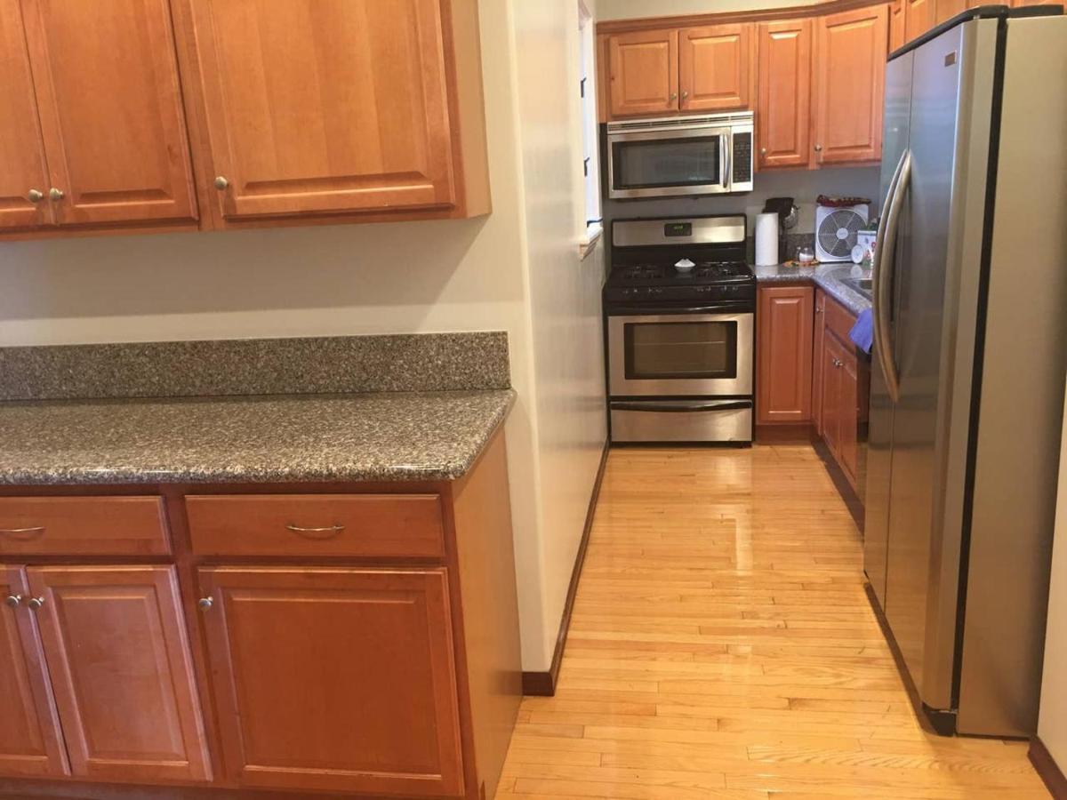 Luxurious 3 Bd In Culver With Pool &hot