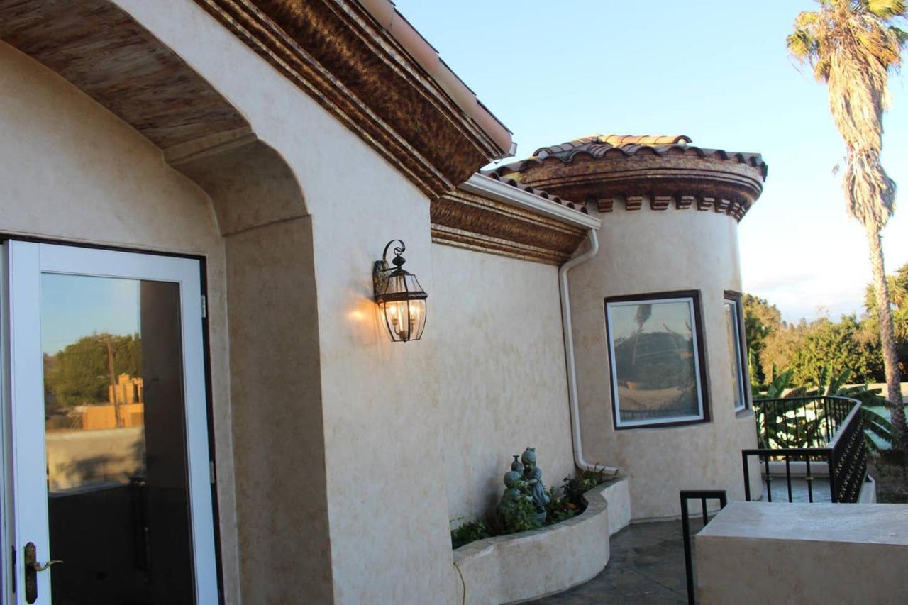 Apartamento Luxurious 3 Bd In Culver With Pool &hot *