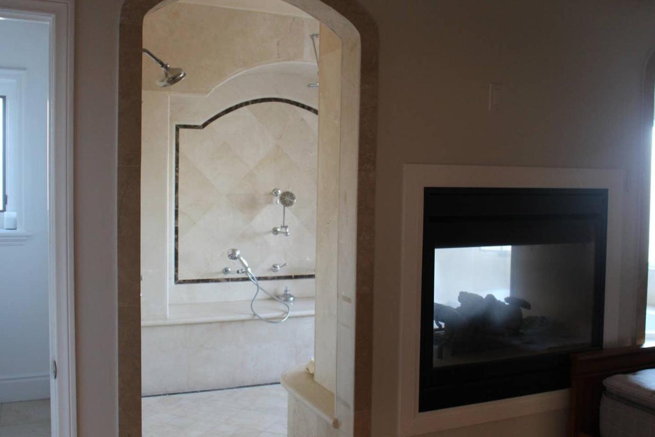 Apartamento Luxurious 3 Bd In Culver With Pool &hot