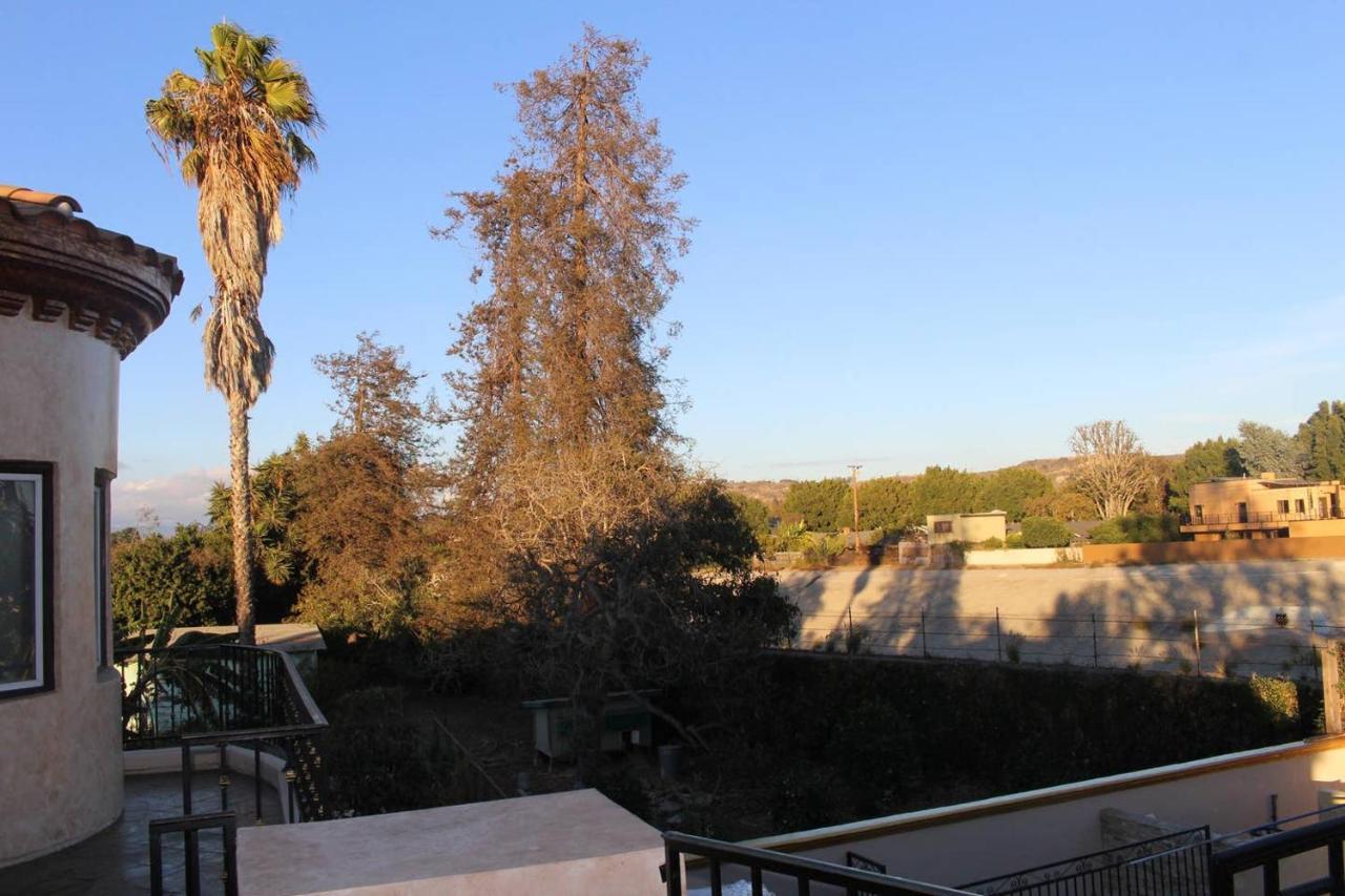 Luxurious 3 Bd In Culver With Pool &hot *