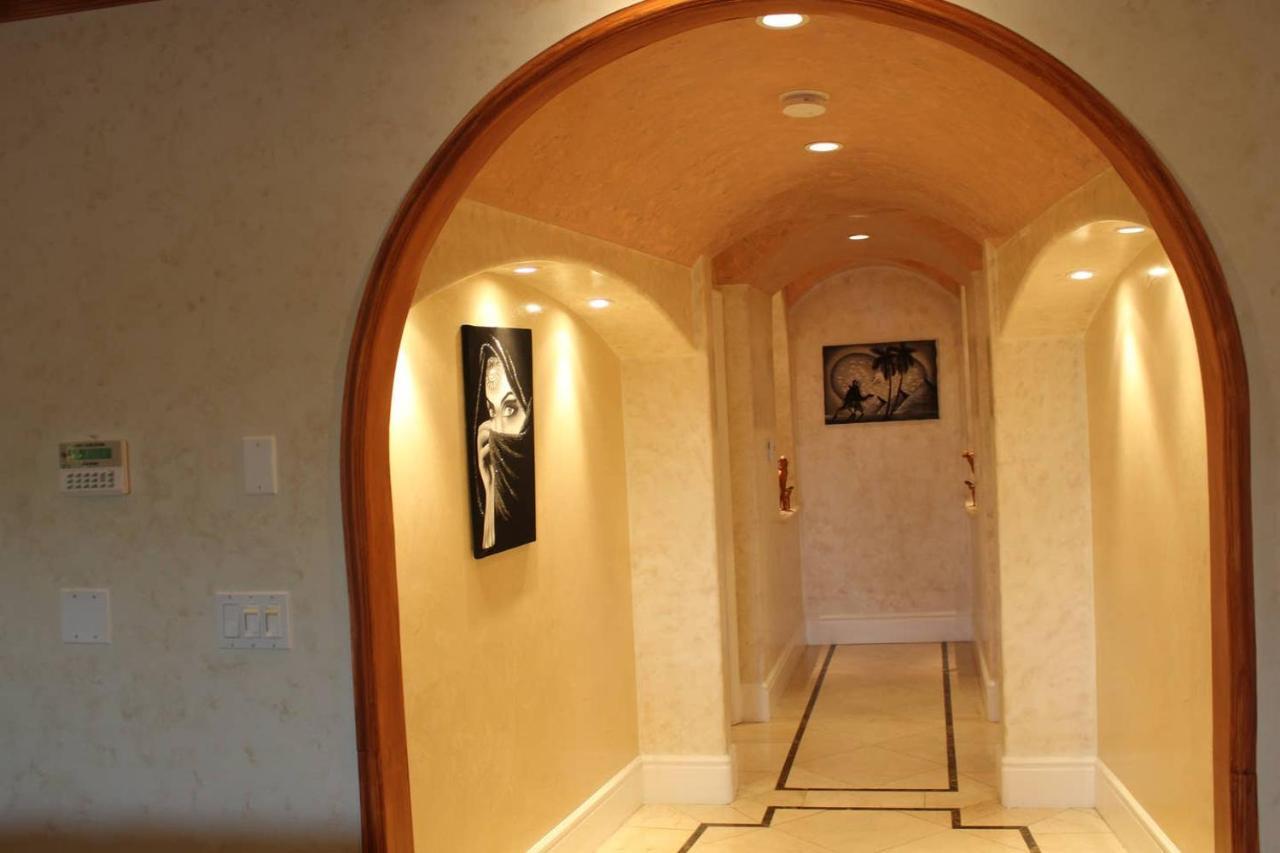 Apartamento Luxurious 3 Bd In Culver With Pool &hot