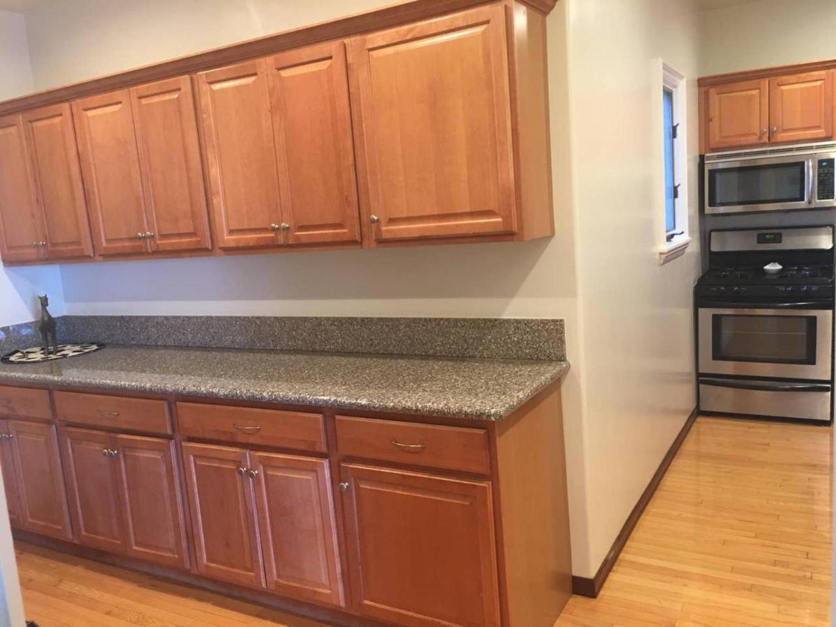 Apartamento Luxurious 3 Bd In Culver With Pool &hot Los Ángeles