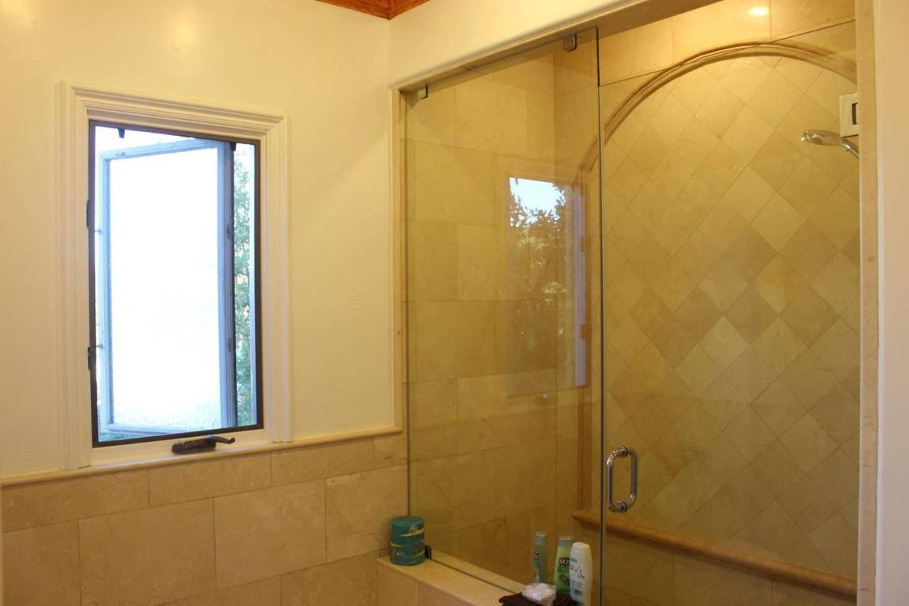 Luxurious 3 Bd In Culver With Pool &hot Los Ángeles