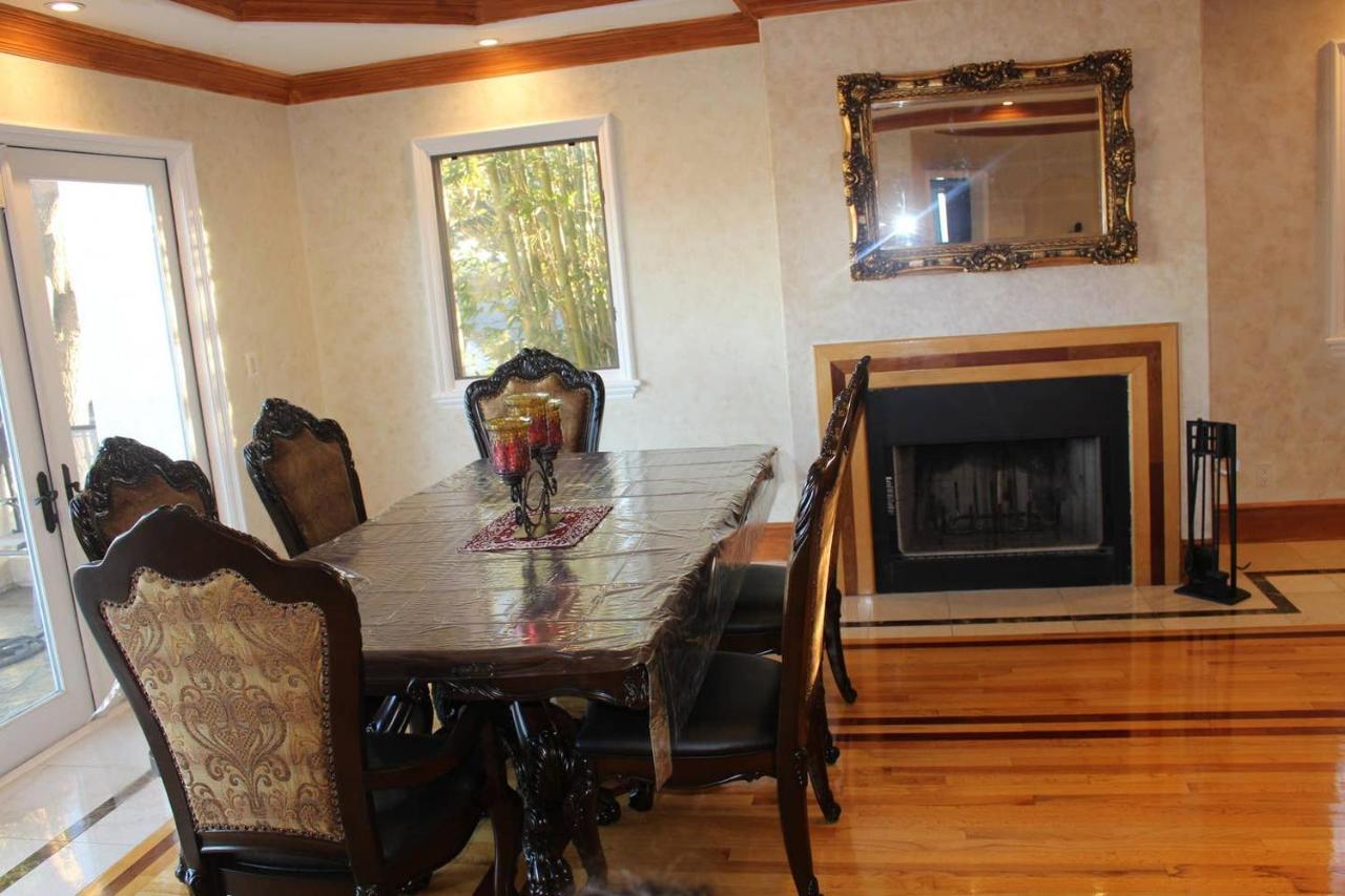 Luxurious 3 Bd In Culver With Pool &hot Apartamento *